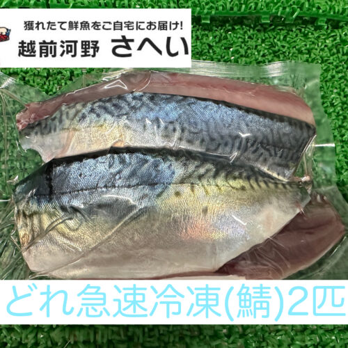 r-saba